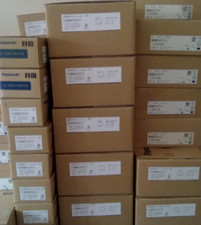 Consegna Celere Panasonic