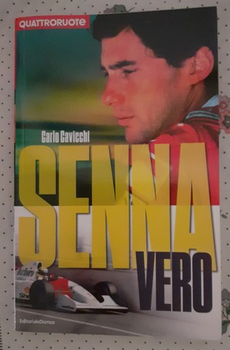 Senna vero carlo - senna,
