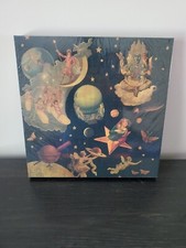 Smashing pumpkins mellon - smashing,