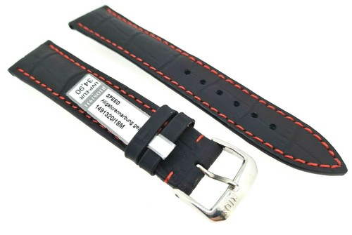 Cinturino orologio 20mm - cinturino,