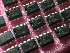 LM308N 4pezzi vedi foto