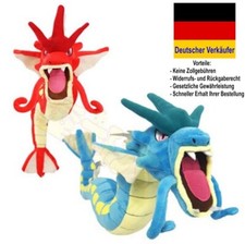 C24 - Pokemon Peluche
