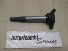 122384 90919-02258 BOBINA