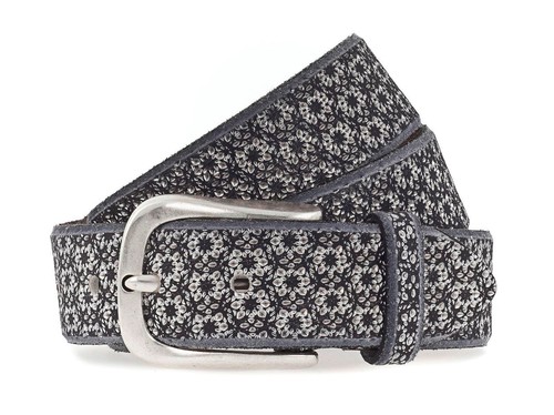 Belt tessa oro - b.belt, cintura