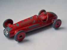 MERCURY Maserati F1 44/1 macchinina vintage auto diecast micro car *