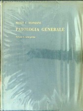 PATOLOGIA GENERALE 3 VV