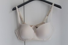reggiseno tezenis bianco 3C