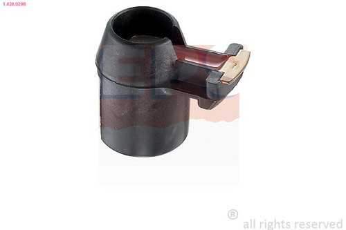 Eps 428 029r rotore - eps,