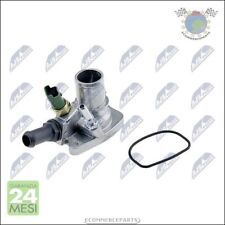 Termostato acqua AJS per ALFA