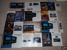 Archivio pubblicitario