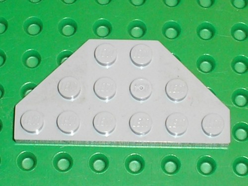 Lego star wars - lego,