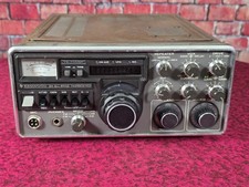 Kenwood TS-700SP 2M All Mode