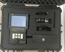 Olympus stavely nortec 2000d - olympus/stavely,