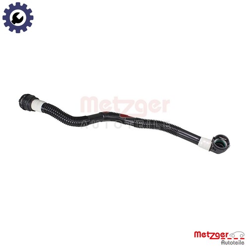 Tubo refrigerante 2422024 per - tubo,