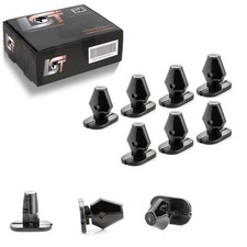 10X Per Citroen Jumpy Jumper