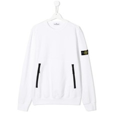 Stone Island Teen Junior
