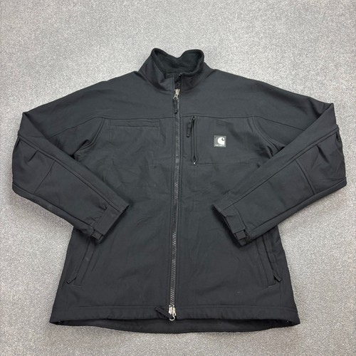 Carhartt giacca donna media - carhartt,
