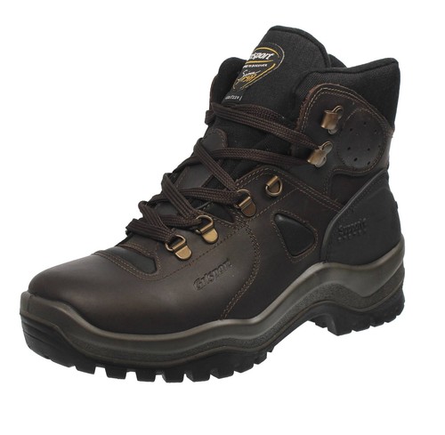 Grisport falcon scarponi - grisport,