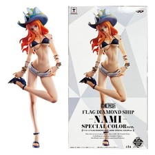 BANDIERA PEZZO UNICO NAVE