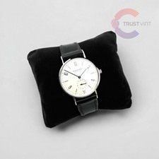 Orologio NOMOS Tangente Data