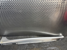 GONNA LATO GUIDA ORIGINALE