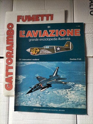 Fascicolo la grande - la,