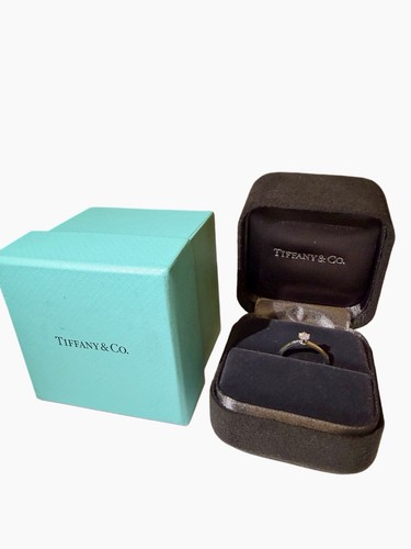 Anello fidanzamento tiffany - fidanzamento,