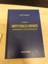LIBRO LEZIONI DI DIRITTO