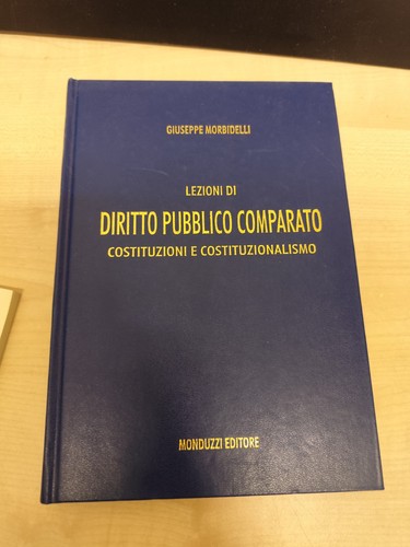 Libro lezioni diritto - libro,