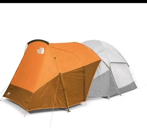 The north face - north,