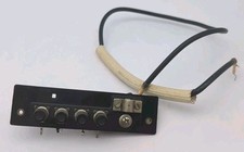 *PARTE OEM* PIONEER SX-950