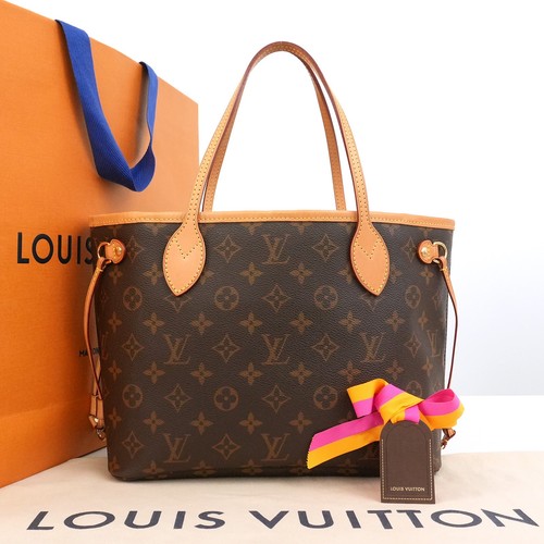 Borsa louis vuitton - borsa,