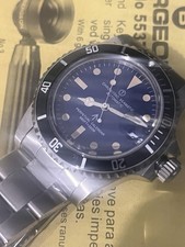 Orologio chronotac vintage - chronotac, ver
