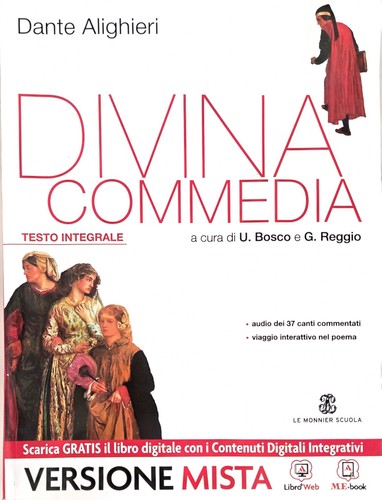 9788800222372 divina - 9788800222372,