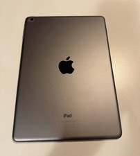 Apple iPad Air 1. Gen. 32 GB