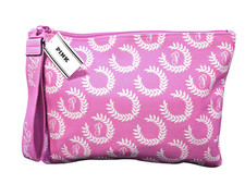 💖 Borsa trucco VS ROSA rosa