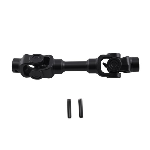 Propeller drive shaft albero - propeller,