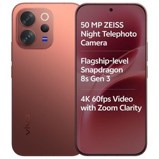 NUOVO SIGILLATO Vivo V70