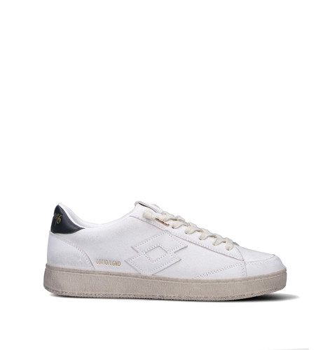 Lotto leggenda sneakers uomo - lotto,