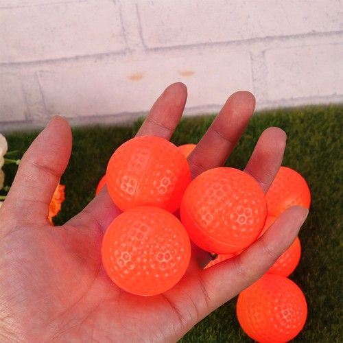 Pcs palline golf - 12,