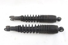 YAMAHA X-CITY 5B2F22101000