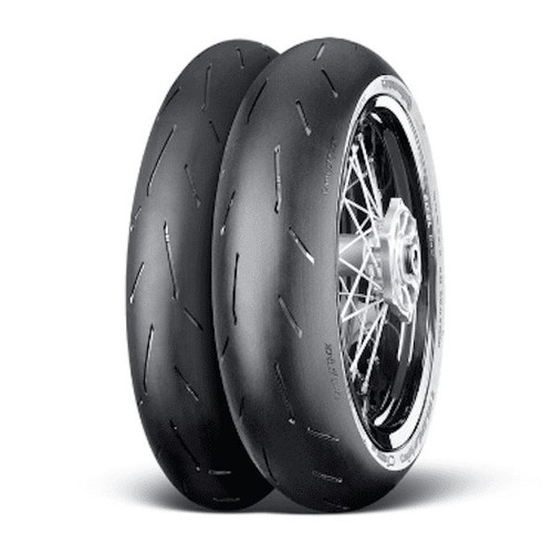 Continental 150 17 - continental,