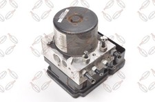 VOLVO V40 II 1.6 D2 114CV