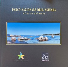 PORTO TORRES Parco nazionale