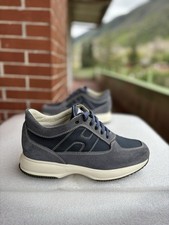 Scarpe Hogan Interactive in