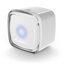 Ripetitore Wireless da Muro