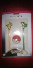 Pokémon snivy pikachu - snivy, +