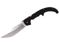 Cold Steel ESPADA XL G-10 AUS10A 62MGC