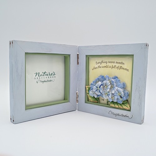 Hallmark marjolein bastin - marjolein,