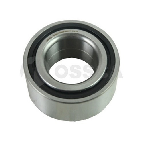 Kit cuscinetti ruota ossca - ruota,